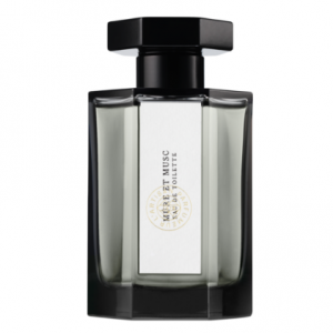 黑莓缪斯香水100ml