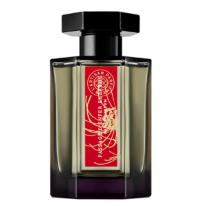 冥府之路EDP香水100ml