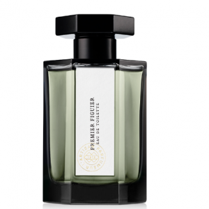 无花果香水100ml