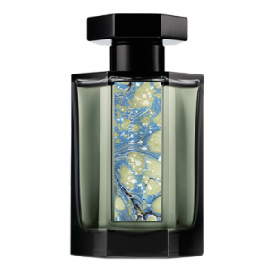 布列塔尼的空气香水100ml