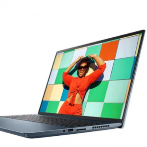 $280 off Dell Inspiron 16 Plus: 16" 3K Display, i5-11400H, 8GB, 256GB) @Dell