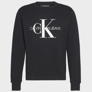 30% Off Tommy & Calvin Klein Sale @ The Hut