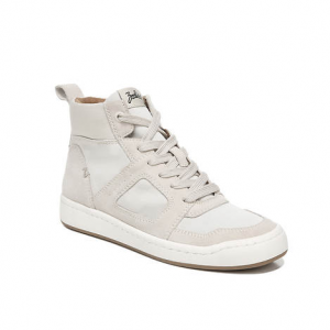 ShoeMall官网 精选美鞋夏季大促