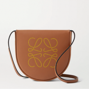 NET-A-PORTER亚太站 精选时尚大牌服饰鞋包折上折热卖