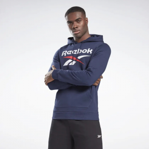 Reebok官网精选时尚运动外套优惠