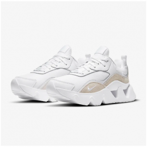 Nike中国官网 Nike RYZ 365 II 女款运动鞋5.8折热卖 双色可选