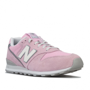 64% Off New Balance Womens 996 Trainers @ Get The Label