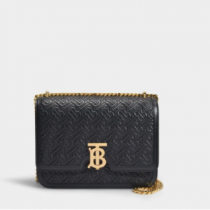 BURBERRY Medium TB 斜挎包