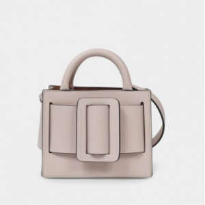 BOYY Bobby 18 手提包