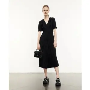 The Kooples官网精选时尚服饰优惠