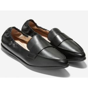 Cole Haan 女士休闲单鞋 多色选