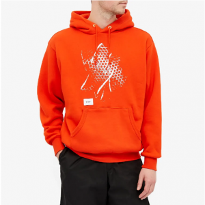 End Clothing UK英国站 折扣区Nike、Adidas、Vans等品牌美衣、美鞋、美包大促