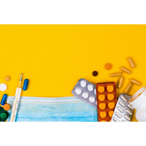 2025美国、德国、法国、日本及印度药房海淘网站汇总（部分直邮+12%返利优惠）- 低价网购进口药！