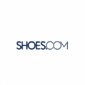 Shoes.com官网 精选美鞋限时优惠