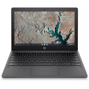 $70 off HP - 11" HD Chromebook (Celeron N3060 4GB 16GB) @Sams Club