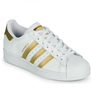 Spartoo英国官网 折扣区adidas、Nike、Converse等时尚服饰鞋包热卖