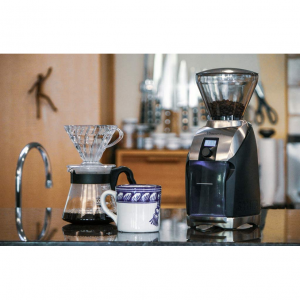 2024磨豆机选购攻略（咖啡豆研磨机种类+品牌推荐+价格+粗细调整方法+清洗）- 一杯高品质咖啡，从磨豆开始！