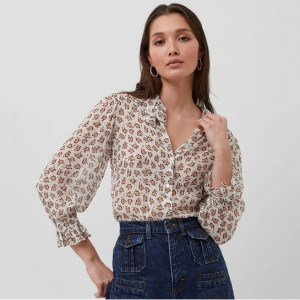 Masdings 季末大促 精选男女服饰鞋履折上折热卖