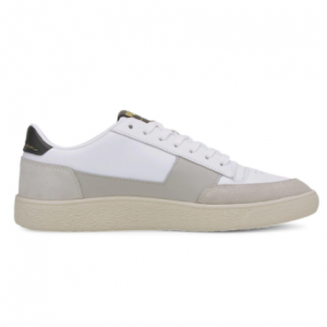 Saks OFF 5TH官网精选Puma彪马男士运动鞋优惠