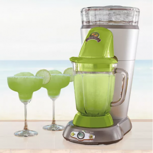 Margaritaville 家用冷饮沙冰机 @ Kohl's