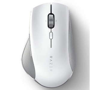 $10 off Razer Pro Click Humanscale Wireless Mouse @Amazon