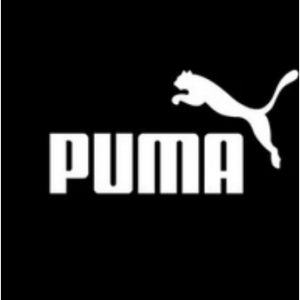 PUMA官网 私密大促 精选运动鞋服限时优惠