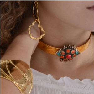 ShopWorn 全场珠宝首饰等限时促销