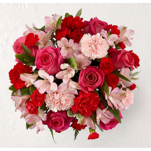 You're Precious Bouquet 花束