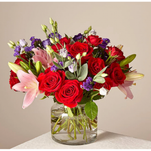 Truly Stunning Bouquet 花束