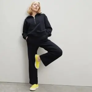 Everlane官网精选时尚鞋履优惠