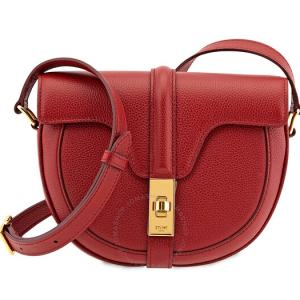 JomaShop官网 Celine Besace 16 女士小号斜挎包热卖