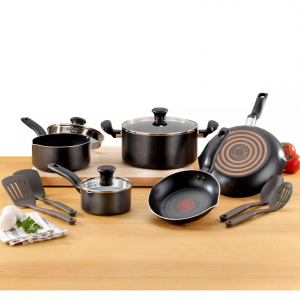 t fal simply cook set