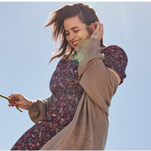 Reitmans官网 全场时尚美衣促销