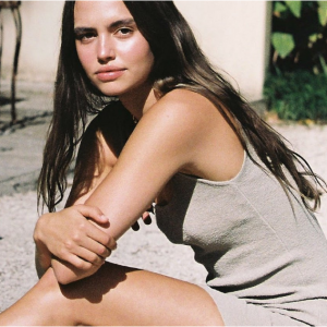 Cotton On 澳洲官网 全场时尚美衣促销