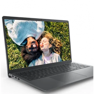 $114.60 off Dell Inspiron 15 3000 HD Laptop (N4020 4GB 128GB SSD) @Dell