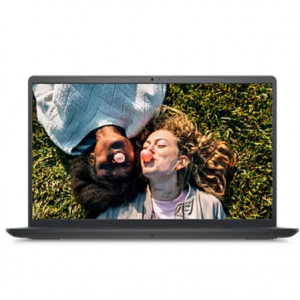 Dell - 戴尔Inspiron 15 3000 笔记本 (i5-1135G7 12GB 512GB) ，折上8.8折