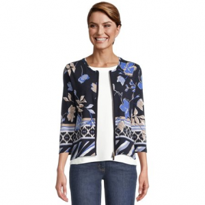 Jonzara官网 精选服饰限时闪促