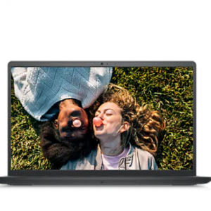 Dell - 戴尔Inspiron 15 3000 笔记本(i3-1115G4 4GB 128GB)