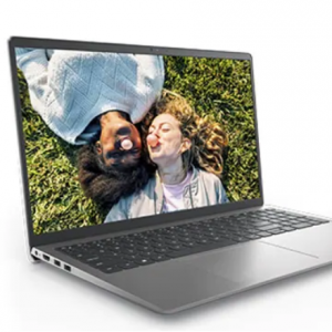 $279.40 off Dell Inspiron 15 3000 FHD Laptop (i5-1135G7 12GB 512GB) @Dell