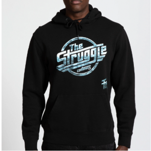 Prps 夏季大促 精选男装折上折闪购