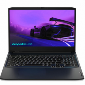 eBay - 联想IdeaPad 3i 15.6" FHD 120Hz游戏本 (i7-11370H 8GB 256GB + 1TB) ，8.6折