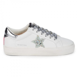 Vintage Havana 星星休闲鞋 Golden Goose 小脏鞋平替 @ Saks OFF 5TH