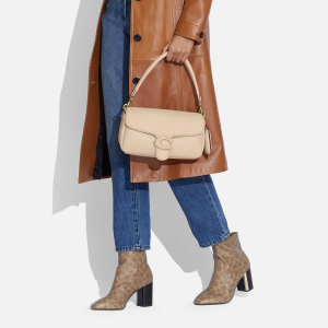 Valentine's Day - 25% Off Bags Sale (Coach, Tory Burch And More) @ MYBAG