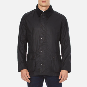 25% Off Sale (Hunter, Barbour And More) @ The Hut