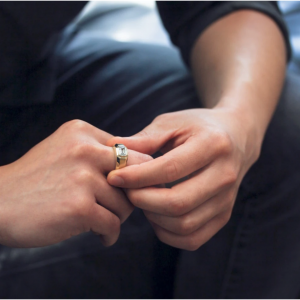 Kobelli官网 折扣区精美首饰大促