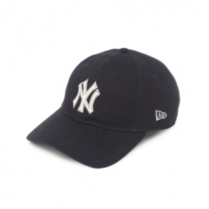 Nordstrom Rack官网 NEW ERA CAP MLB New York Yankees 可调节棒球帽58折热卖