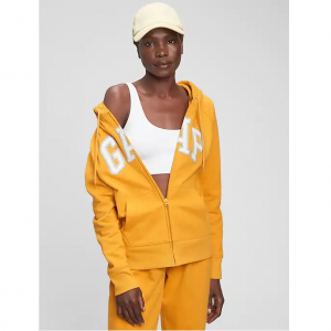 Gap Factory官网 全场时尚服饰限时优惠