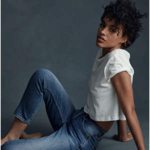 Gap官网 亲友特卖会 全场美衣限时优惠