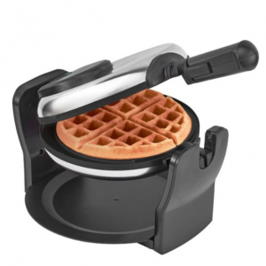 Bella 不沾华夫饼机 @ Best Buy