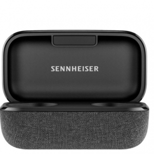 $80 off Sennheiser MOMENTUM True Wireless 2 Noise Cancelling Earbud Headphones @Best Buy